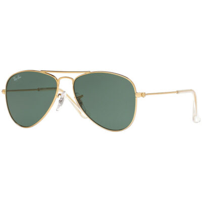 Ray-Ban RJ9506S 223/71