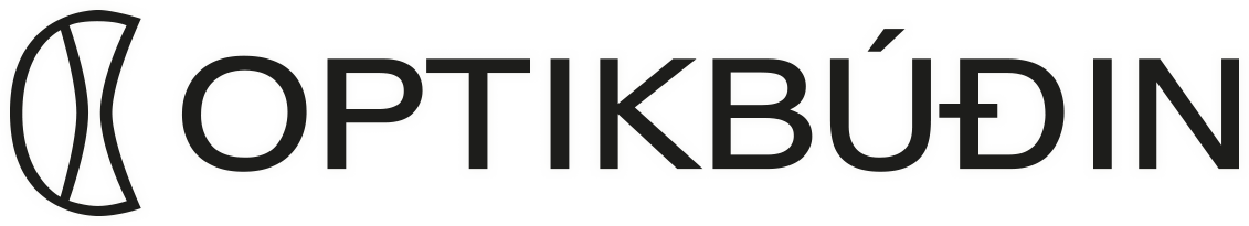 Optikbúðin